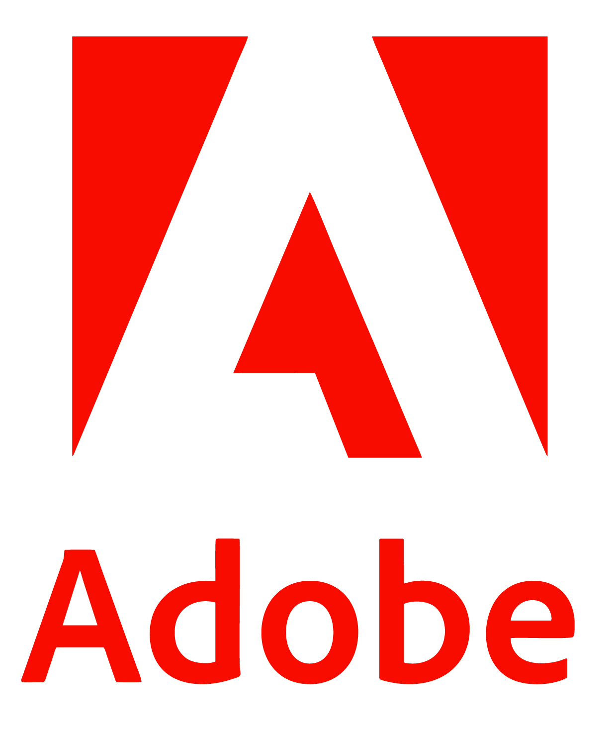 Adobe Research