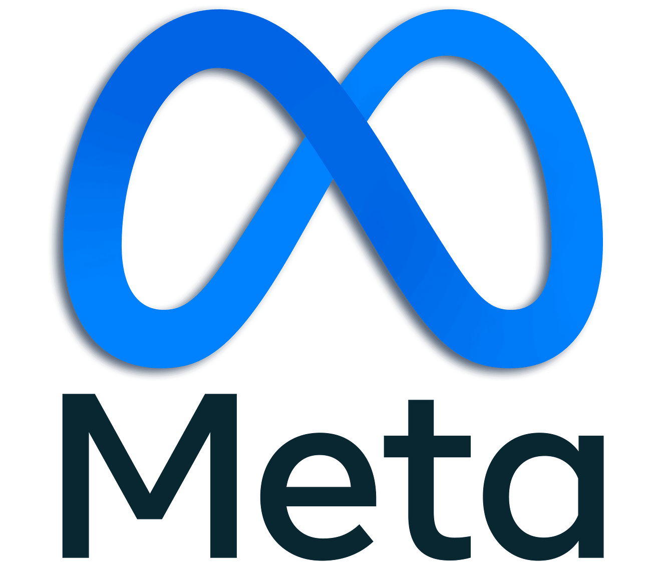 Meta Reality Labs